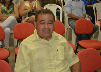 Morre em Teresina Jurdan Gomes, cantor e ex-prefeito de Belém do Piauí